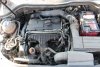 Szyba tył VW Passat B6 2007 Kombi 